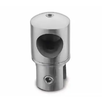 knight-head-accessories29[1]-5326122-30516.webp